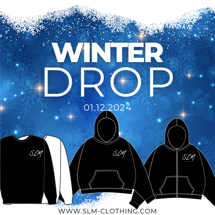 Winterkollektion V.1