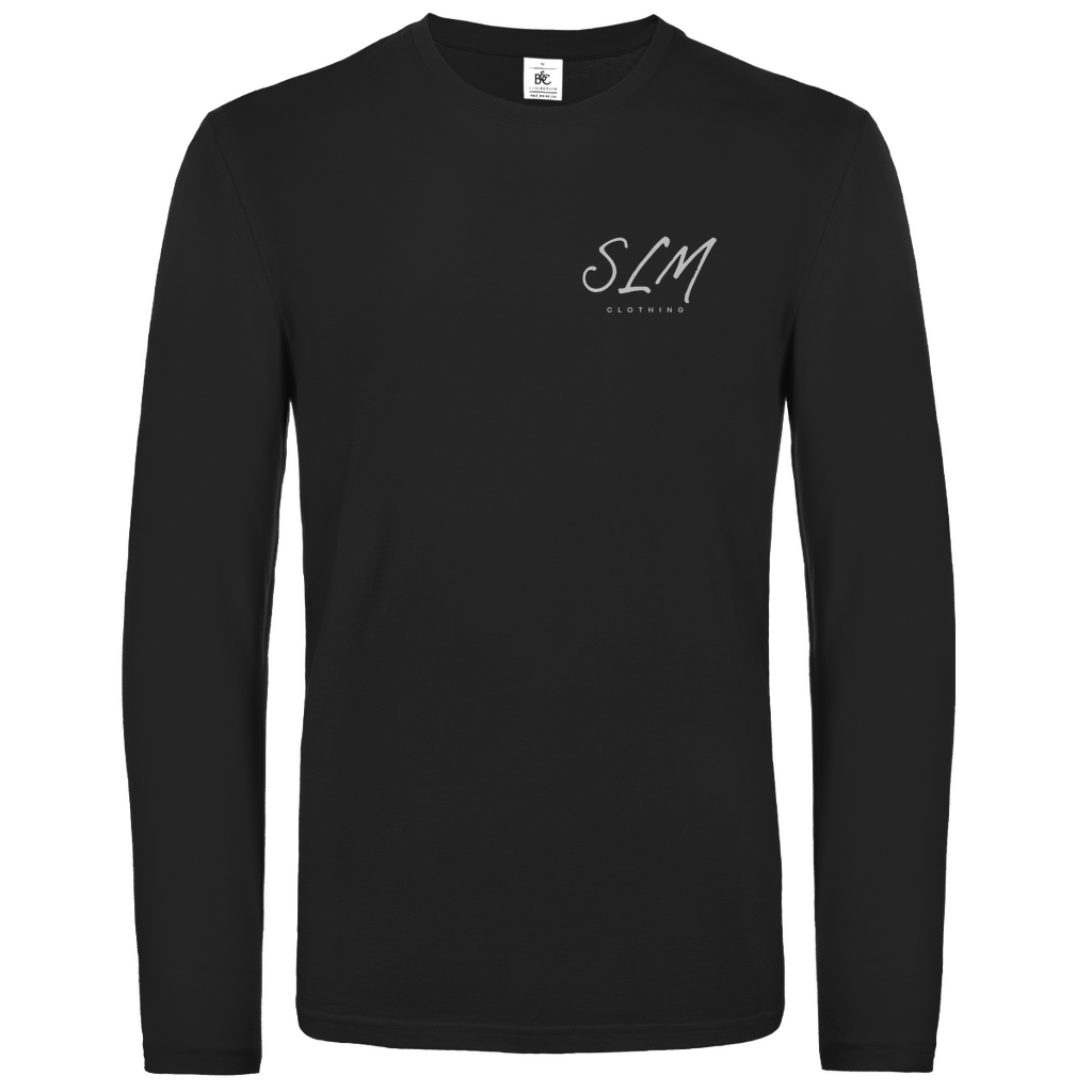 SLM Longsleeve