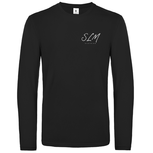 SLM Longsleeve