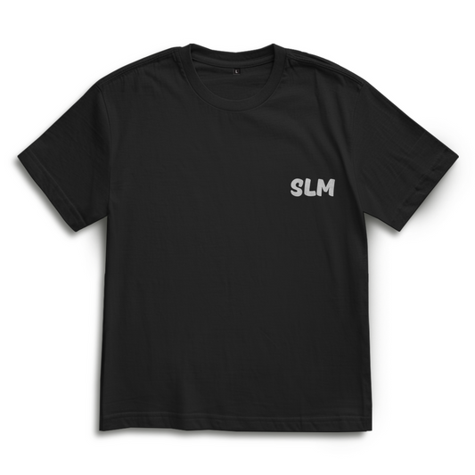 SLM LOVE SHIRT - SLM