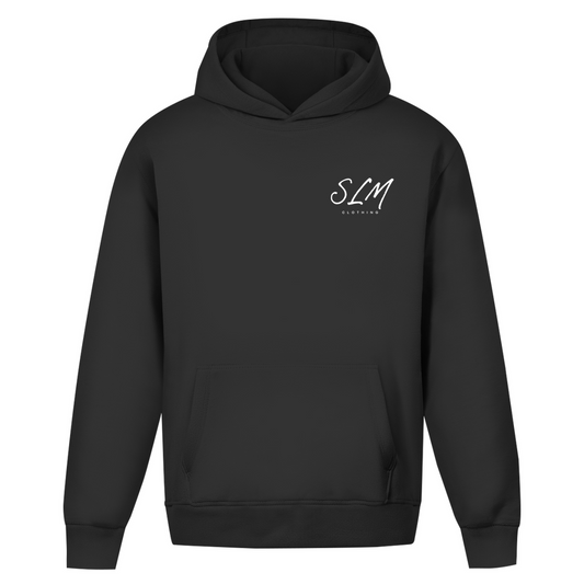 SLM Hoodie