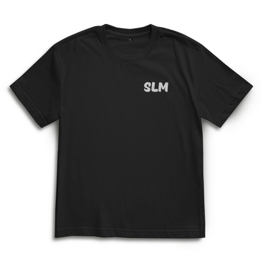 SLM LOVE SHIRT - SLM
